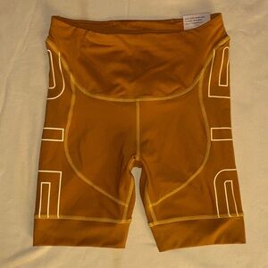 Nike Fast Women's Running/Bike Shorts